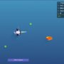 Stabfish.io　可愛い海の生き物育成ゲーム