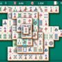 Mahjongg Solitaire　のんびり麻雀ゲーム