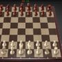 Spark Chess　手軽に遊べるチェスゲーム