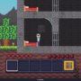 Noob Miner: Escape From Prison　刑務所から脱出するアドベンチャーゲーム