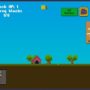 Wonder Crash Clicker　簡単操作で楽しめるクリッカーゲーム