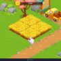 Farm Family 農場シミュレーションゲーム