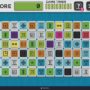 Mahjong Digital　制限時間内にタイルを消していくパズルゲーム