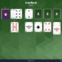 Solitaire Definitive Edition　人気のある究極のソリティアゲーム