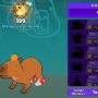Capybara Clicker 2 　簡単操作で楽しめるクリッカーゲーム