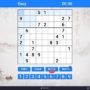 Sudoku Online　シンプルな数独ゲーム